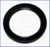 HONDA 91212PNC004 Shaft Seal, crankshaft